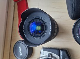 Foto