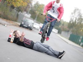 Foto