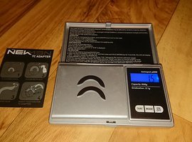Foto