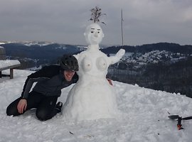 Foto