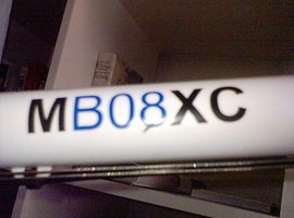 Foto