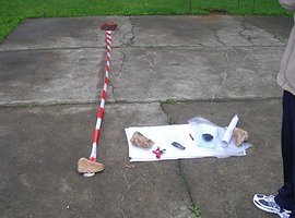 Foto