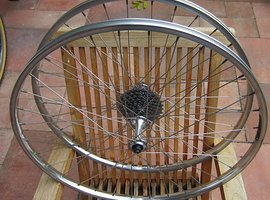 Foto