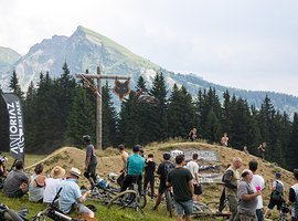 Foto