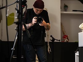 Foto