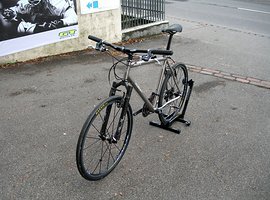 Foto
