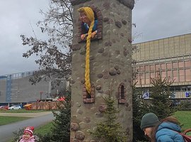 Foto