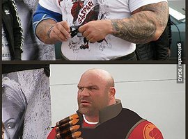 Foto