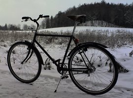 Foto
