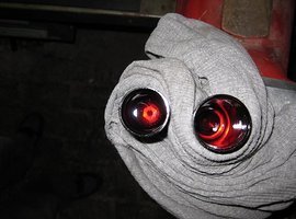 Foto