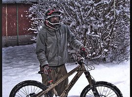 Foto