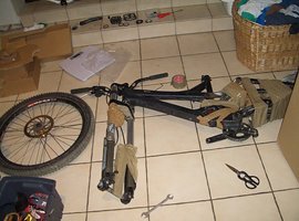 Foto