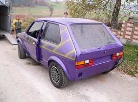 Foto