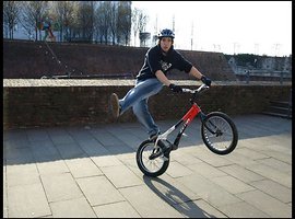Foto