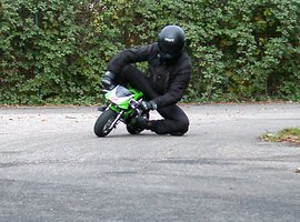 Foto
