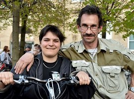 Foto
