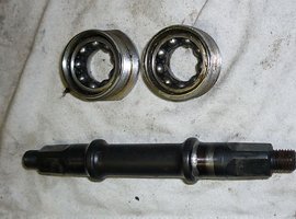 Foto