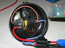 Foto