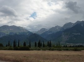 Foto