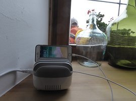 Foto
