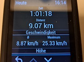 Foto