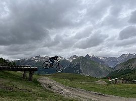 Foto
