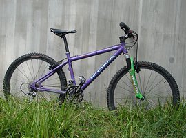 Foto