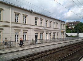 Foto