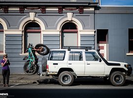 Foto