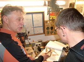 Foto