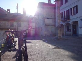 Foto