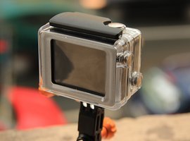 Foto