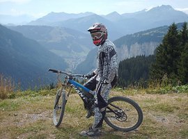 Foto