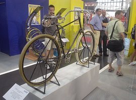 Foto