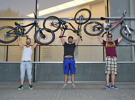 Foto