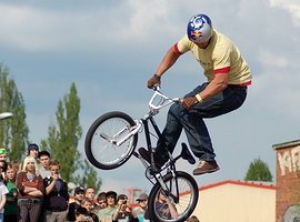 Foto