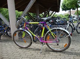 Foto
