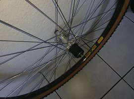 Foto