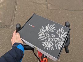 Foto