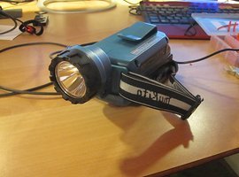 Foto
