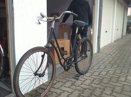 Foto