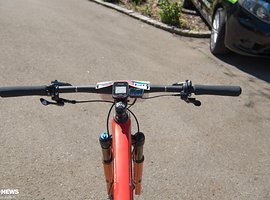 Foto