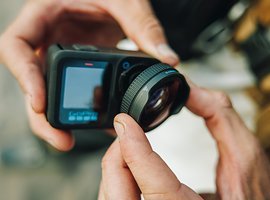 Foto