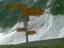 Foto