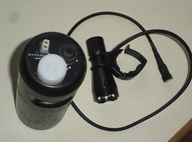 Foto