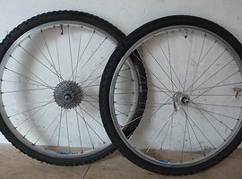 Foto
