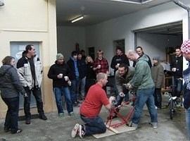Foto