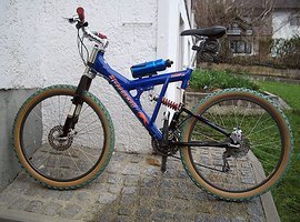 Foto