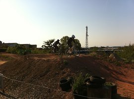 Foto