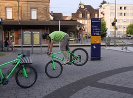 Foto